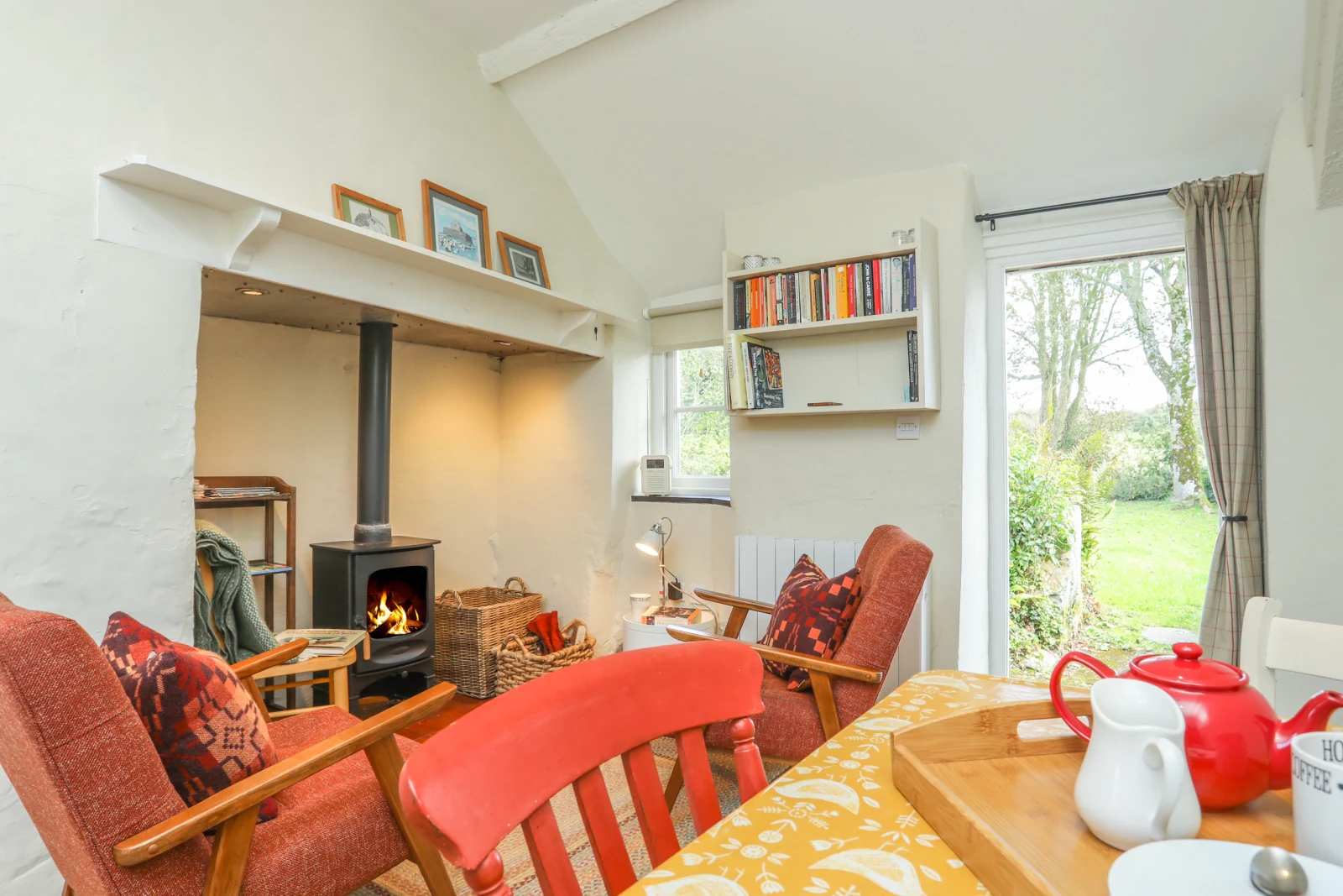 Property image 7 for SC1008824