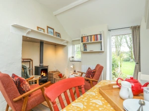 Property image 7 for SC1008824