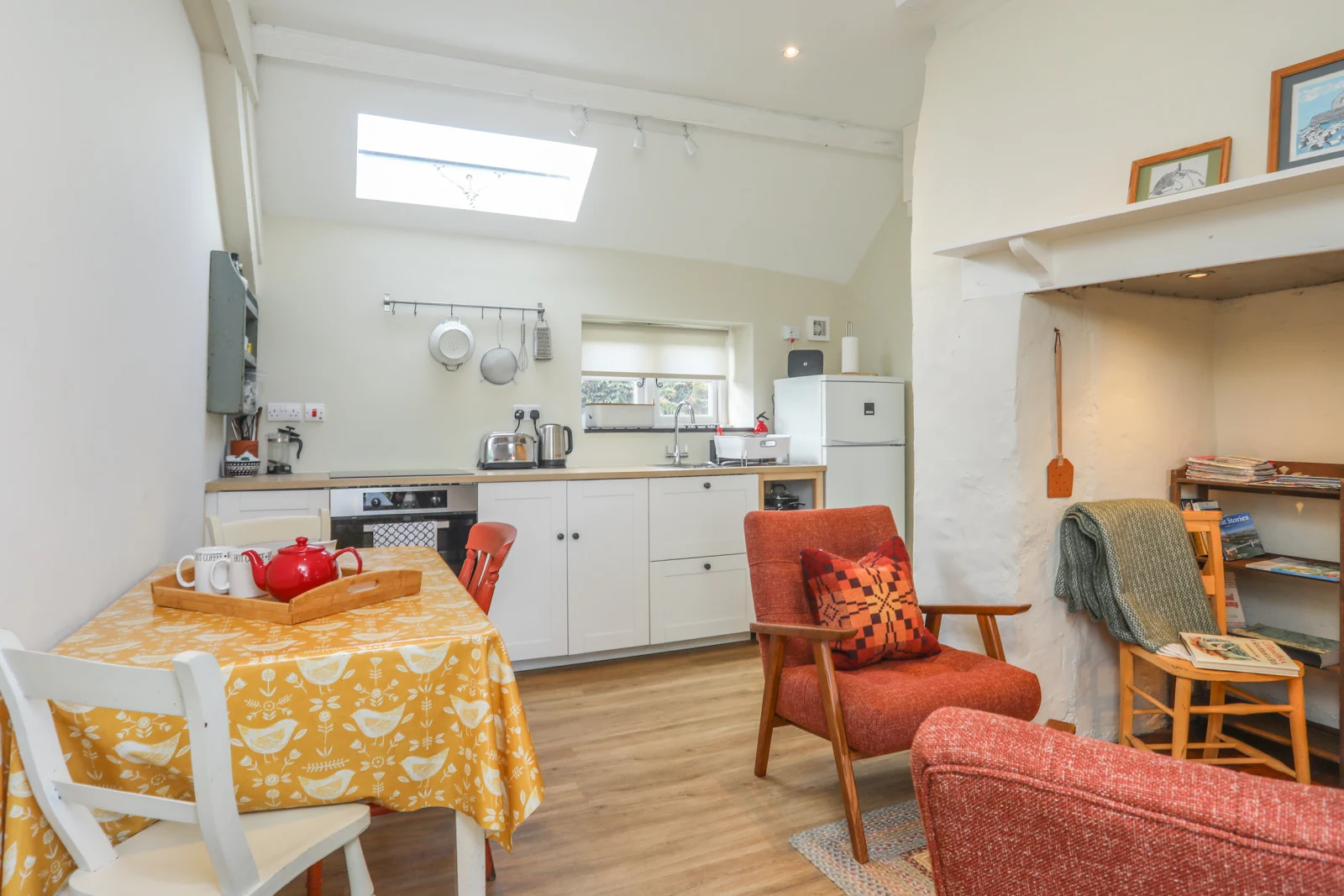 Property image 6 for SC1008824