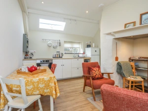Property image 6 for SC1008824