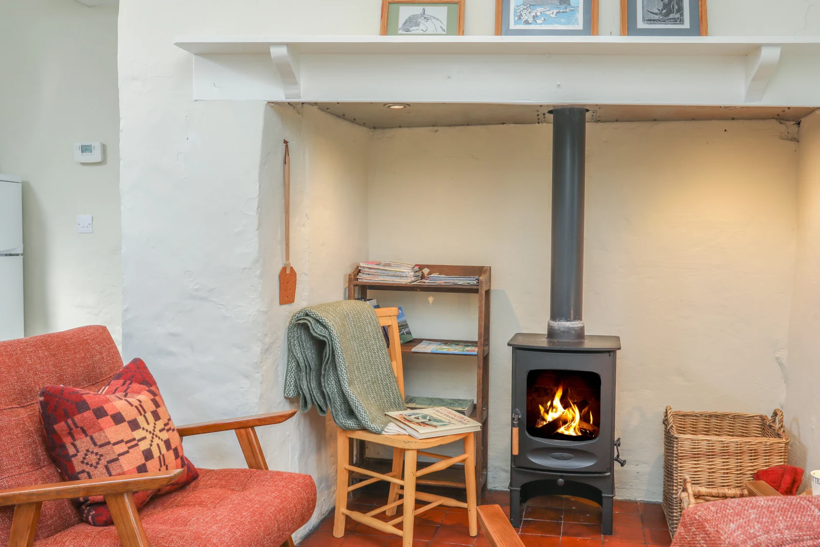 Property image 3 for SC1008824