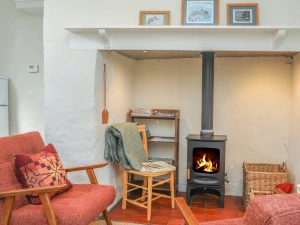 Property image 3 for SC1008824
