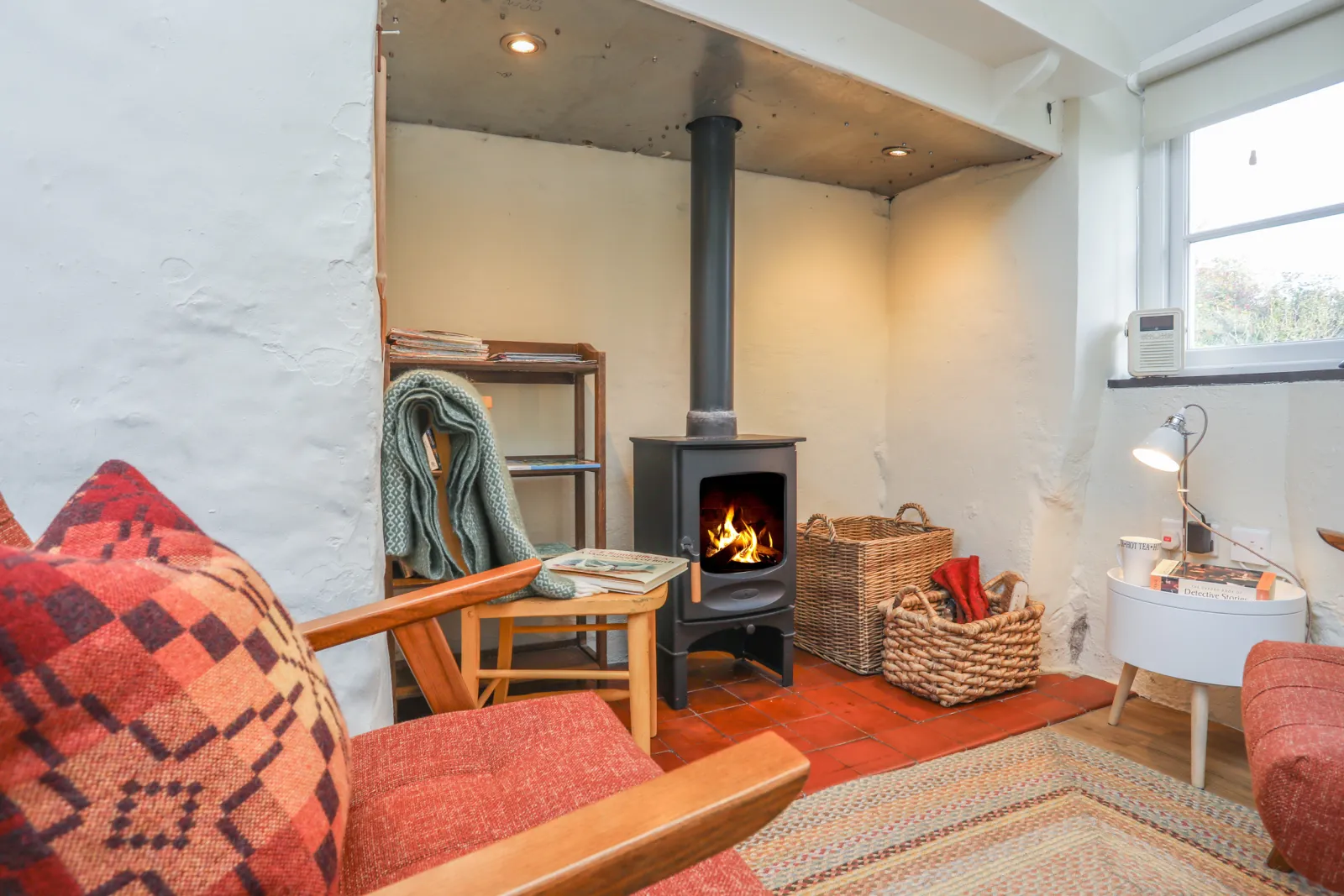Property image 4 for SC1008824