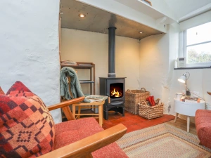 Property image 4 for SC1008824