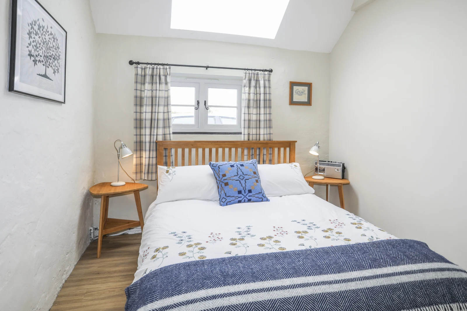 Property image 8 for SC1008824