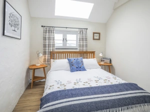 Property image 8 for SC1008824