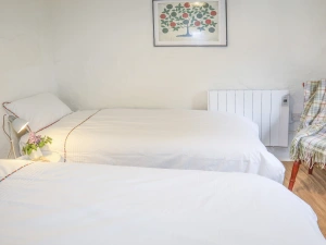 Property image 9 for SC1008824