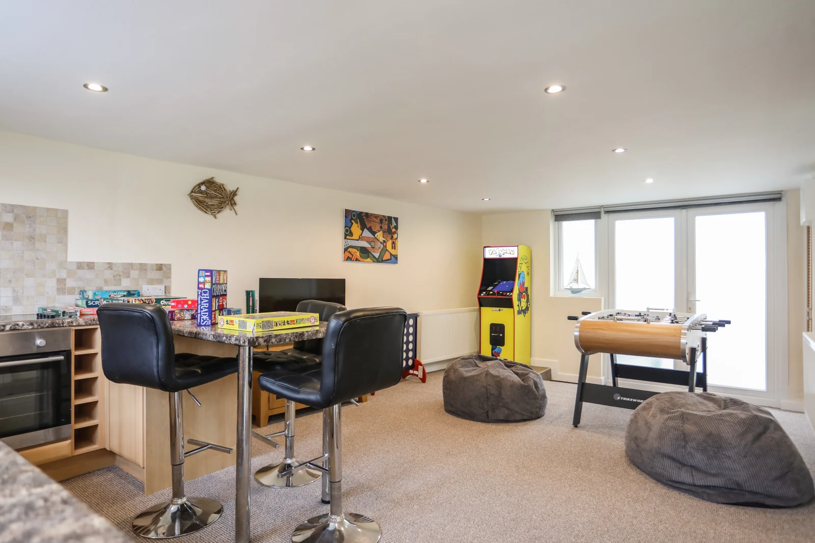 Property image 8 for SC1008825