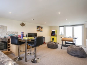 Property image 8 for SC1008825