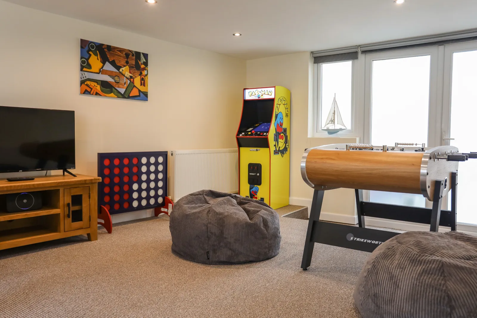 Property image 9 for SC1008825
