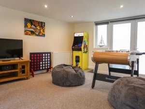 Property image 9 for SC1008825