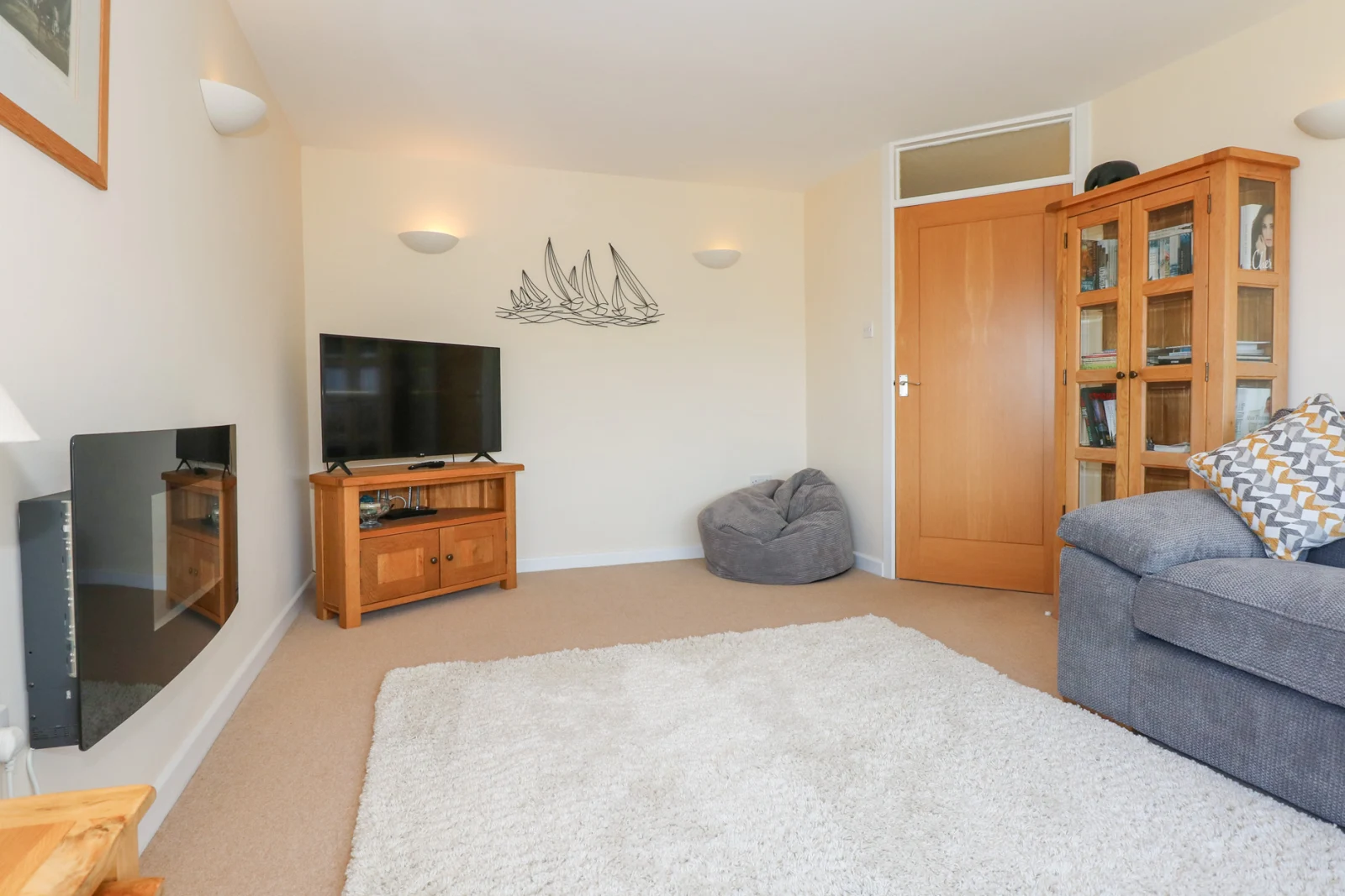 Property image 5 for SC1008825