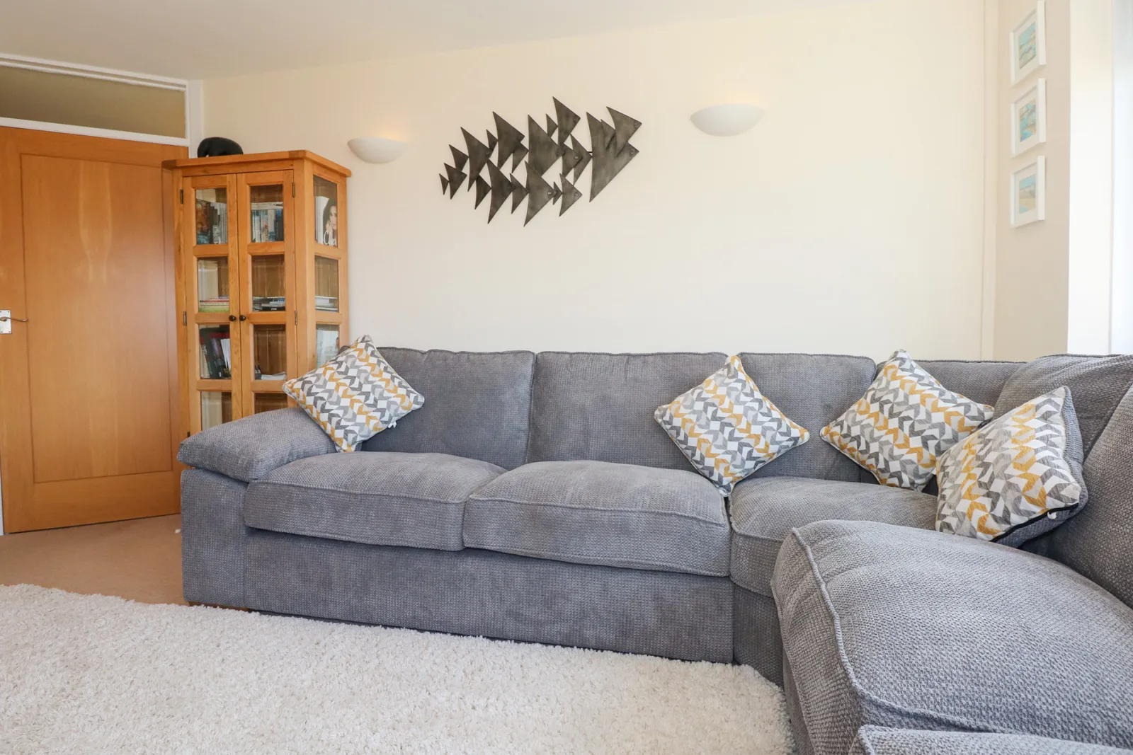 Property image 6 for SC1008825