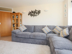 Property image 6 for SC1008825