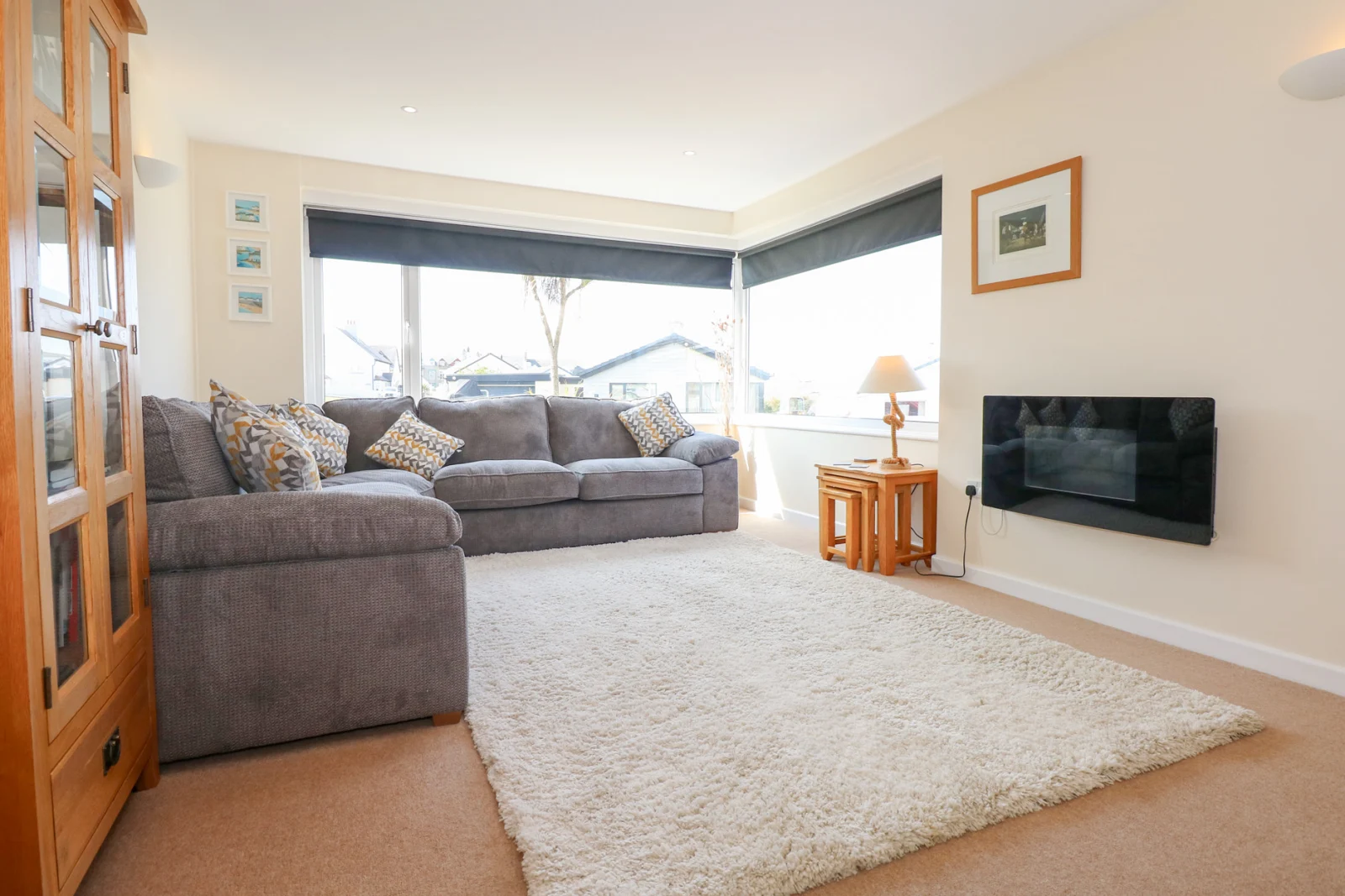 Property image 7 for SC1008825