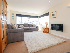 Property image 7 for SC1008825