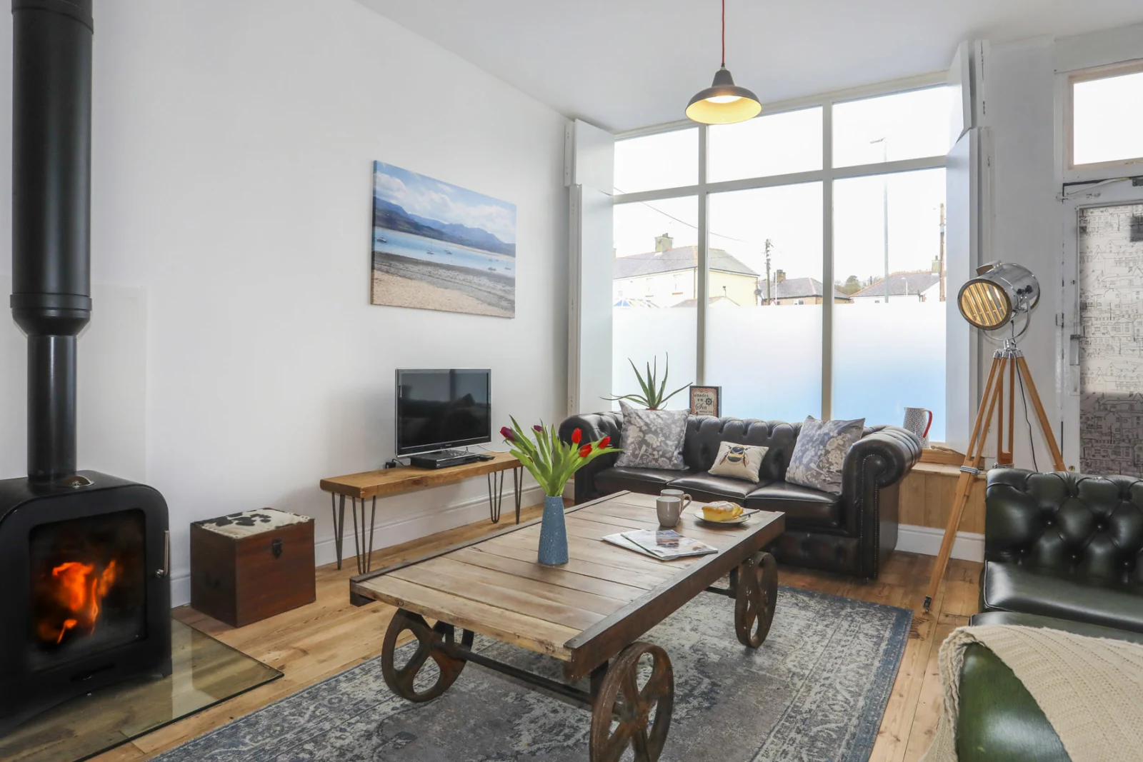 Property image 1 for SC1008853