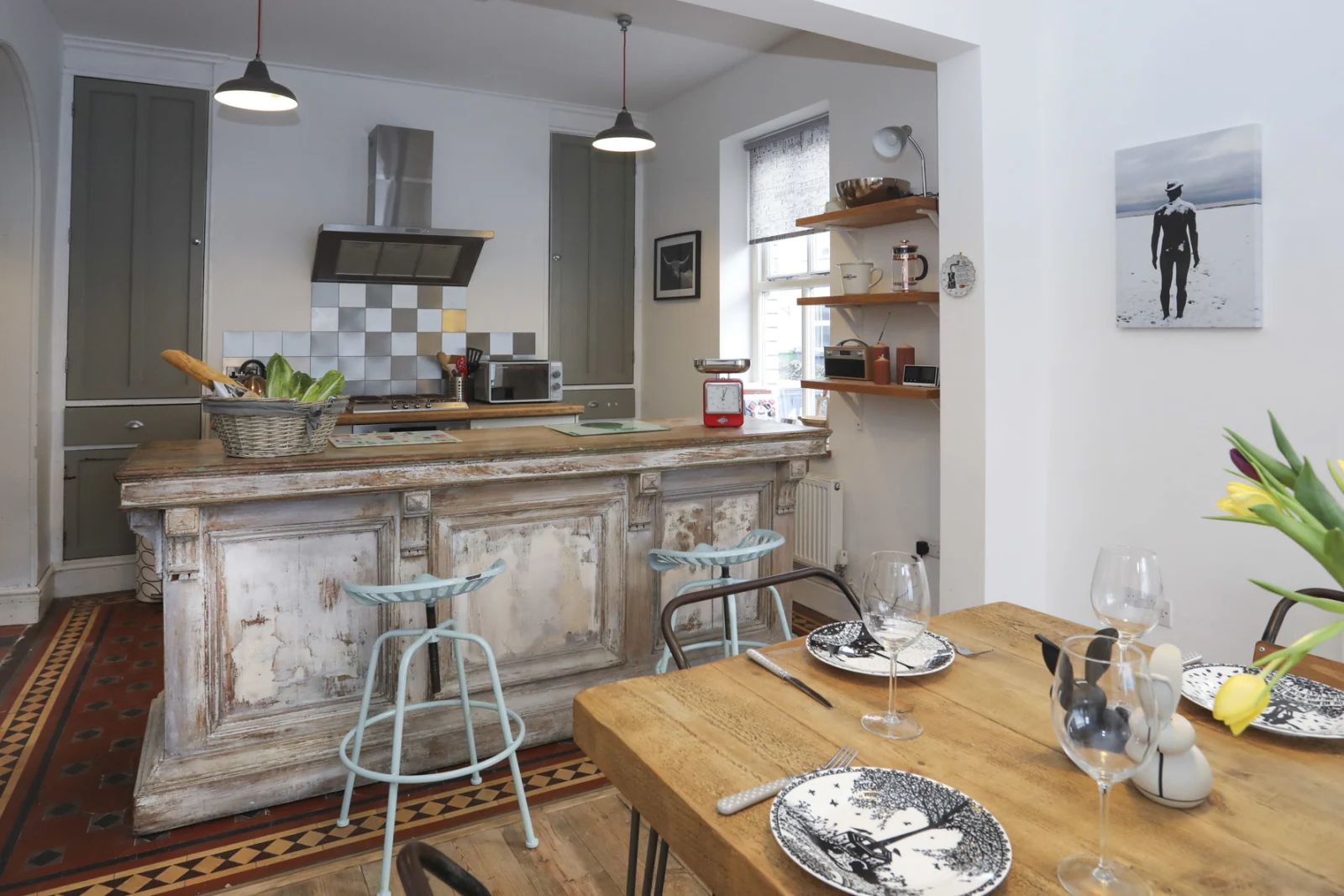 Property image 2 for SC1008853