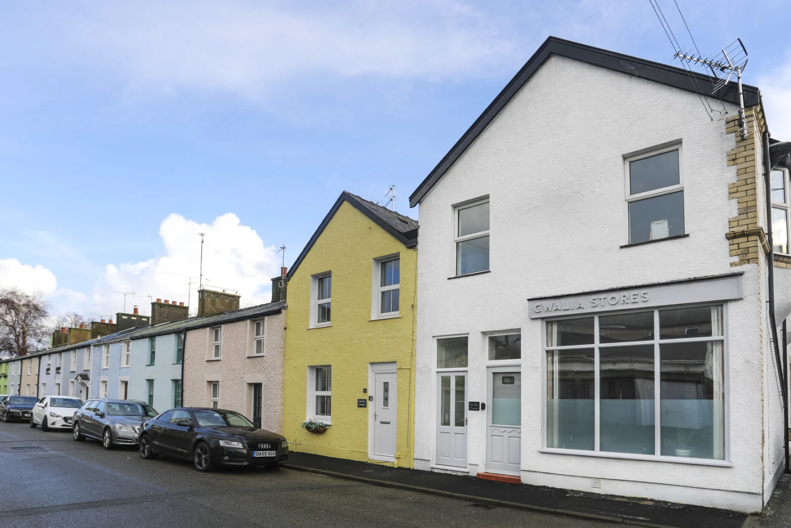 Property image 3 for SC1008853