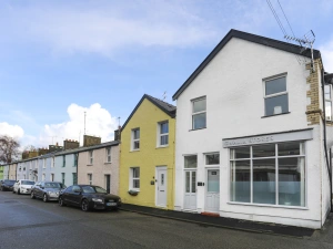 Property image 3 for SC1008853