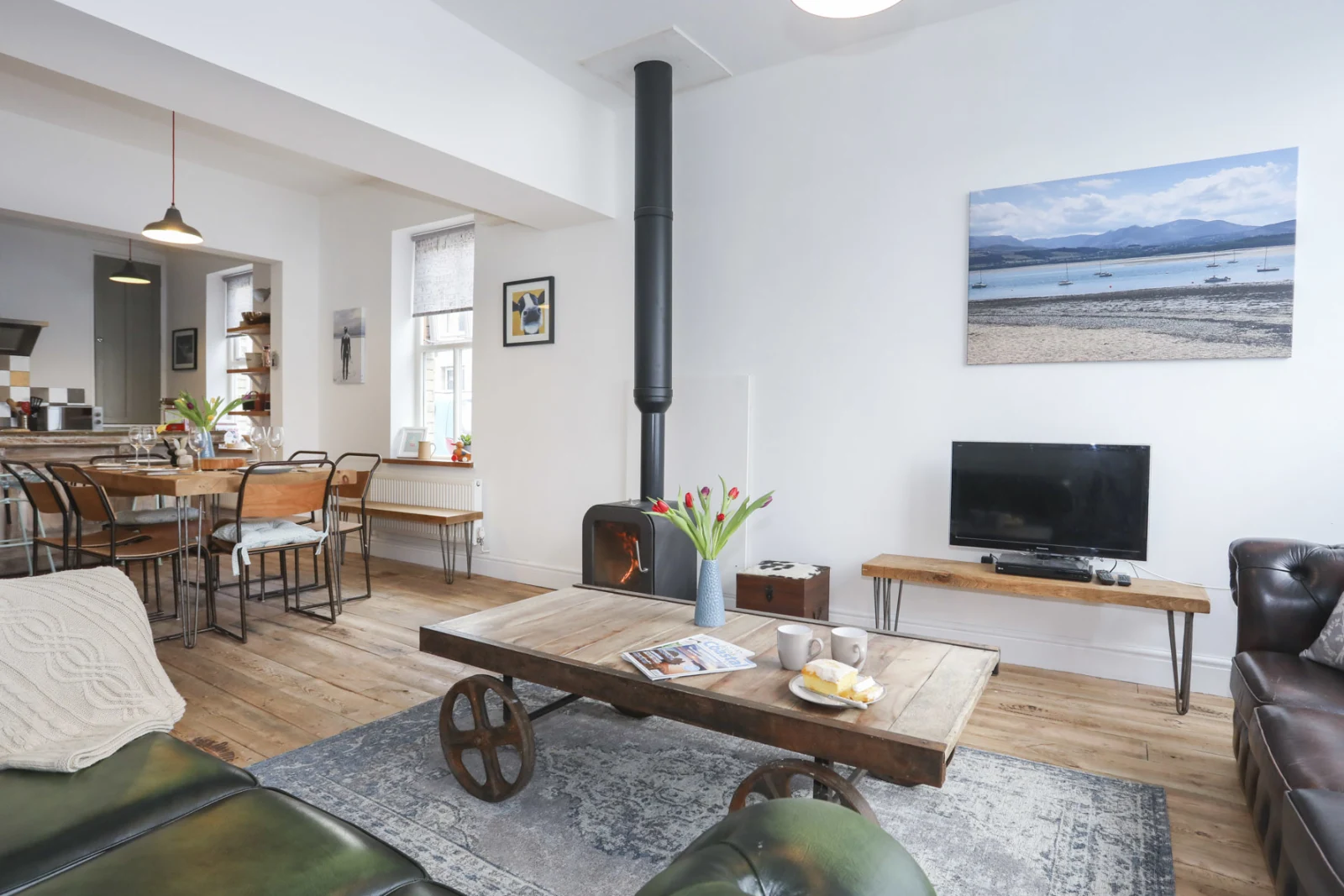 Property image 4 for SC1008853