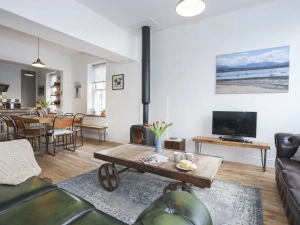 Property image 4 for SC1008853