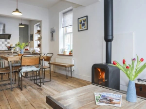 Property image 5 for SC1008853