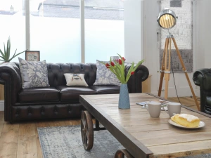 Property image 6 for SC1008853