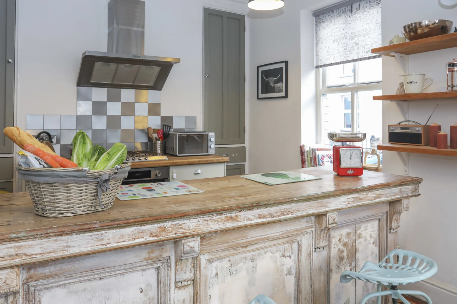 Property image 8 for SC1008853