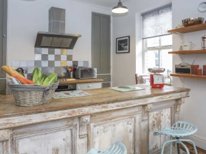 Property image 8 for SC1008853