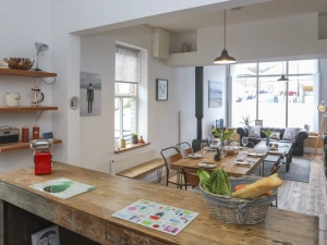 Property image 9 for SC1008853
