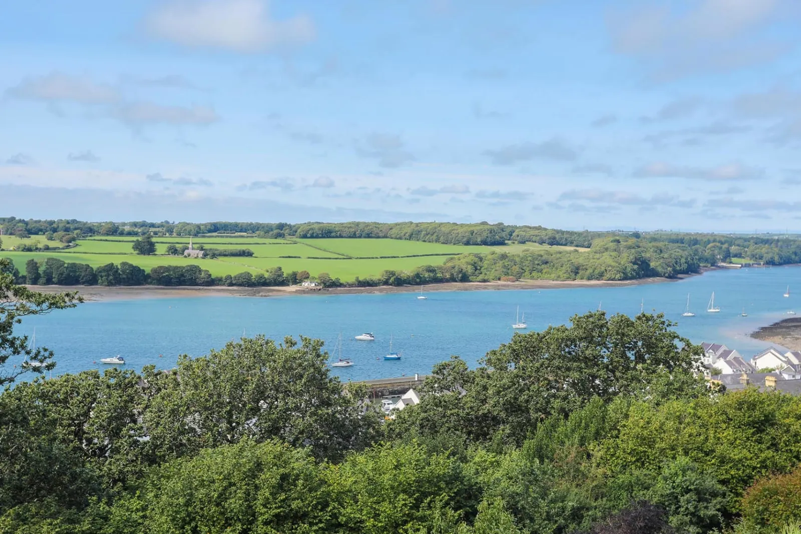 Property image 6 for SC1008856