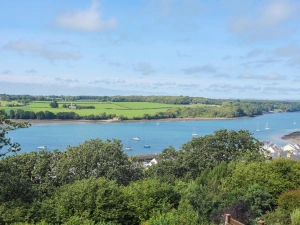 Property image 6 for SC1008856