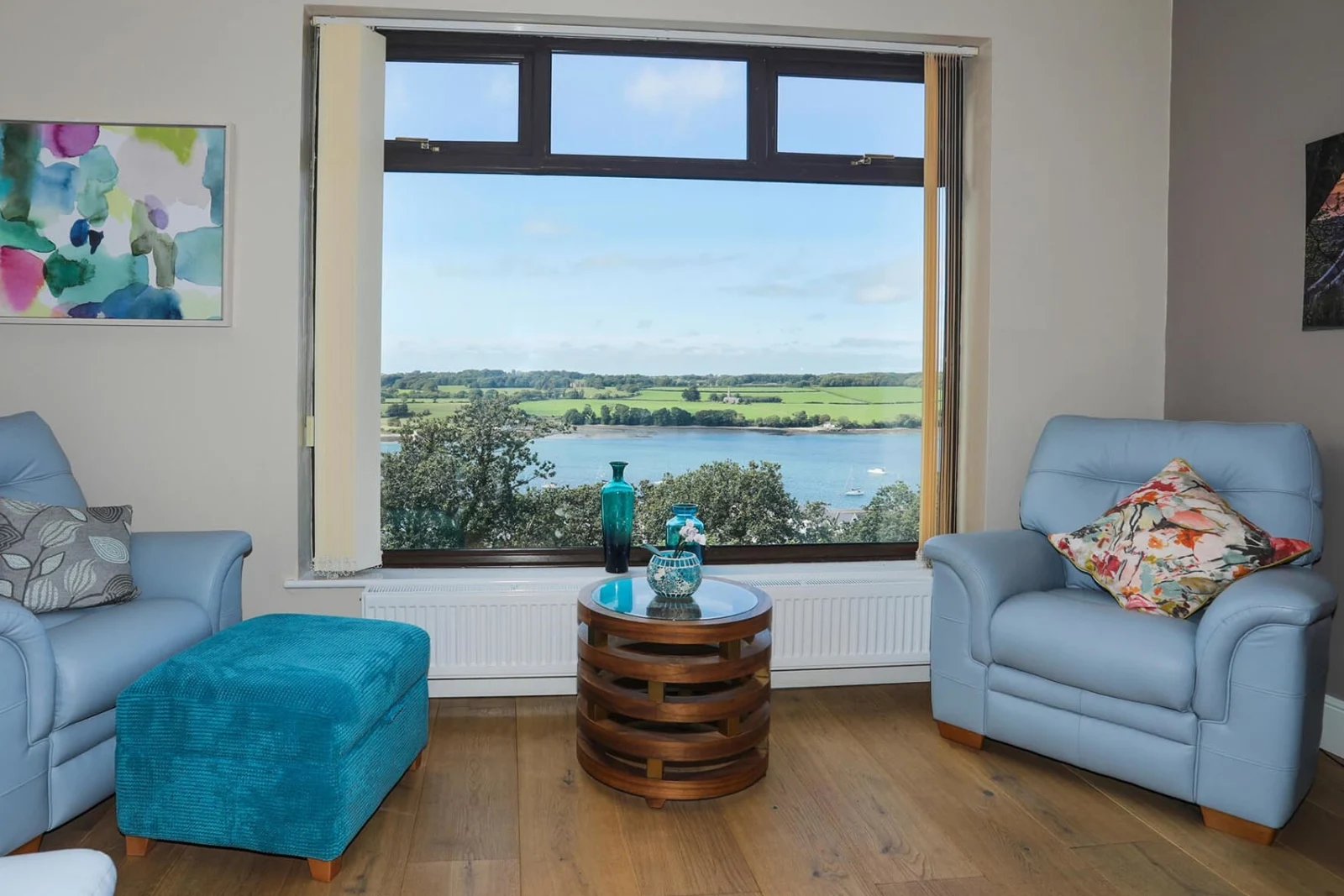 Property image 4 for SC1008856