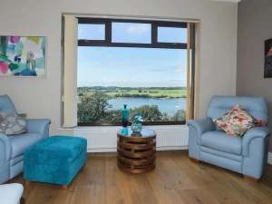 Property image 4 for SC1008856