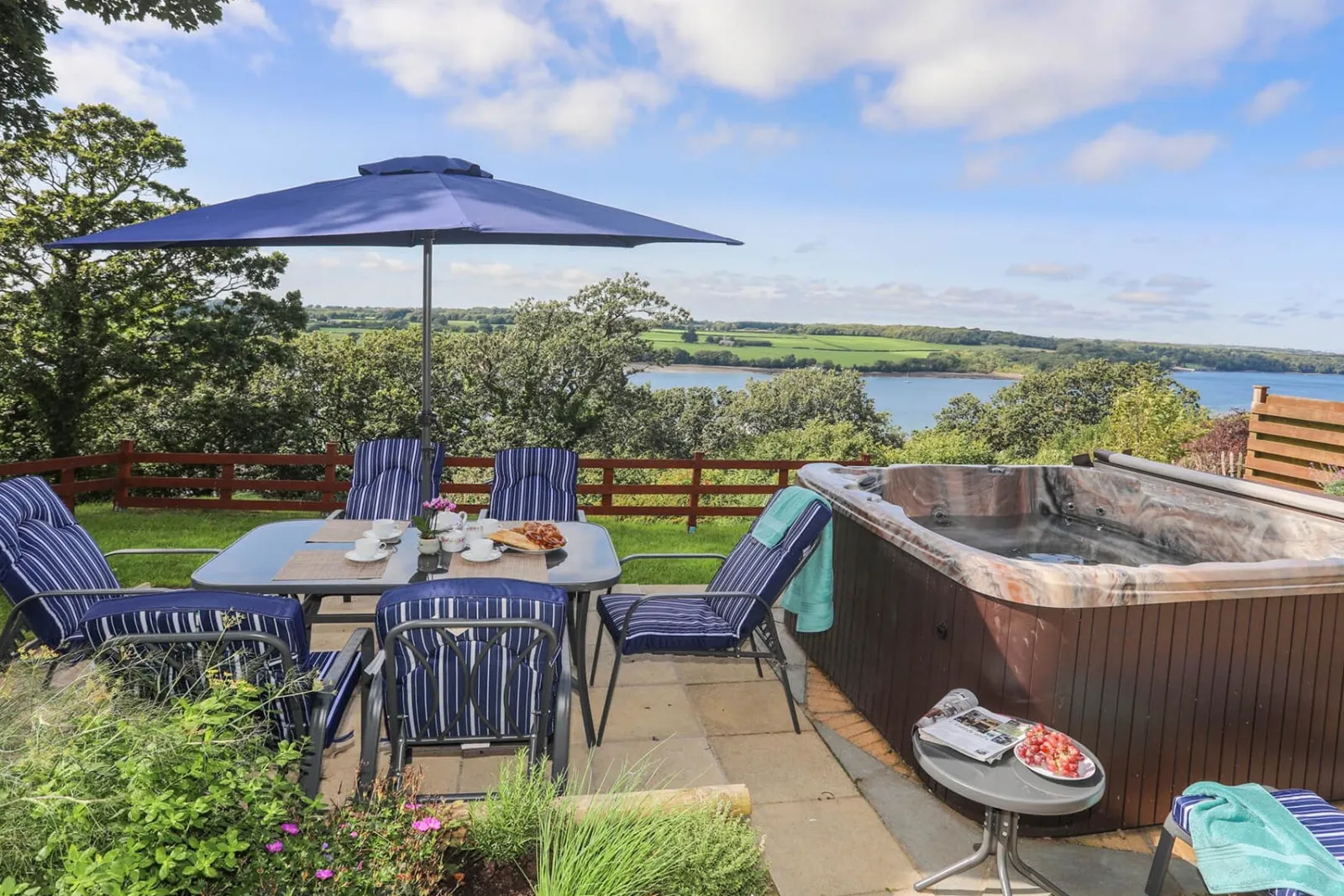 Property image 1 for SC1008856