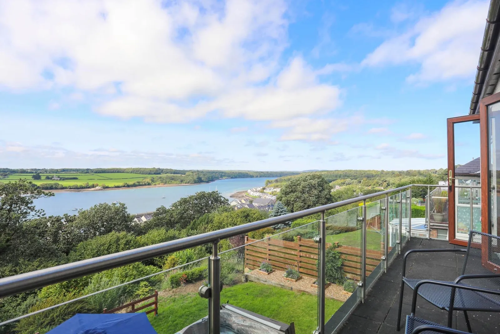 Property image 3 for SC1008856