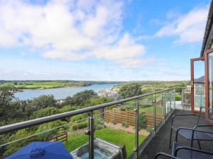 Property image 3 for SC1008856