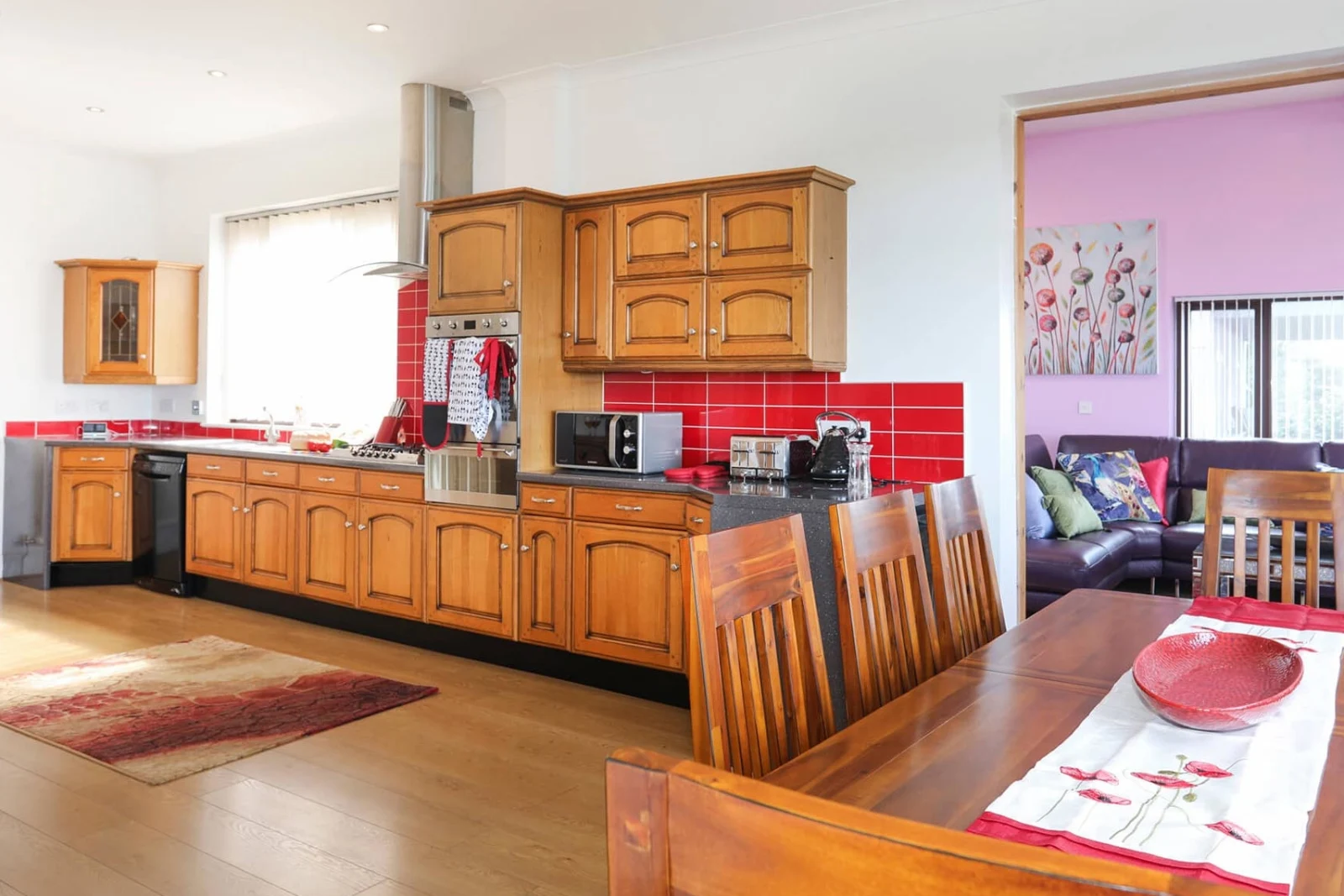 Property image 5 for SC1008856