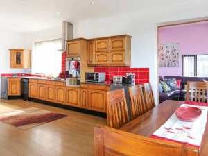 Property image 5 for SC1008856