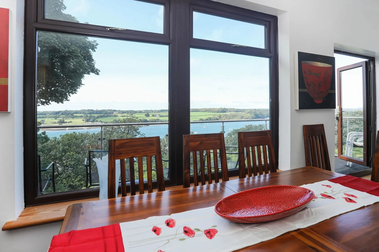 Property image 7 for SC1008856