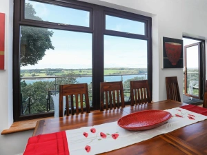 Property image 7 for SC1008856