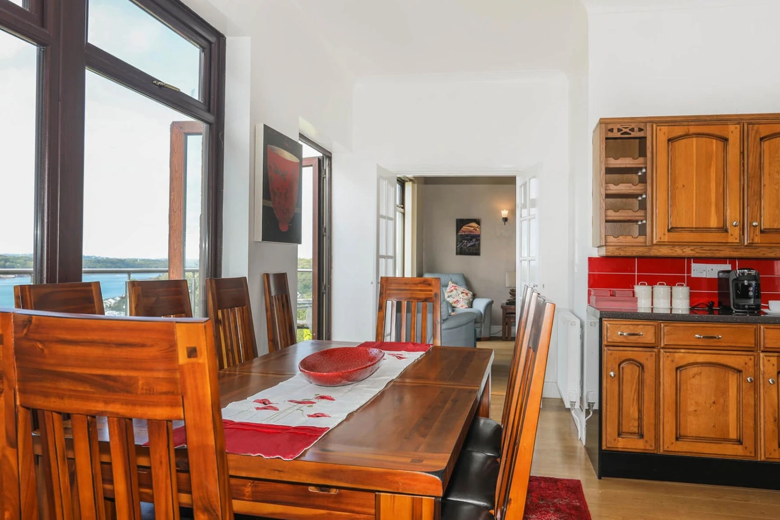 Property image 8 for SC1008856