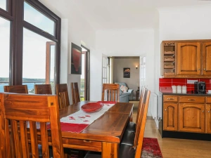 Property image 8 for SC1008856