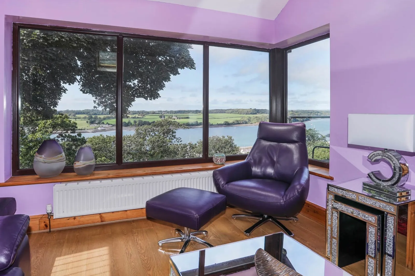 Property image 9 for SC1008856