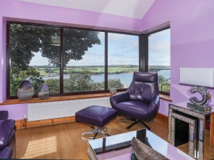 Property image 9 for SC1008856