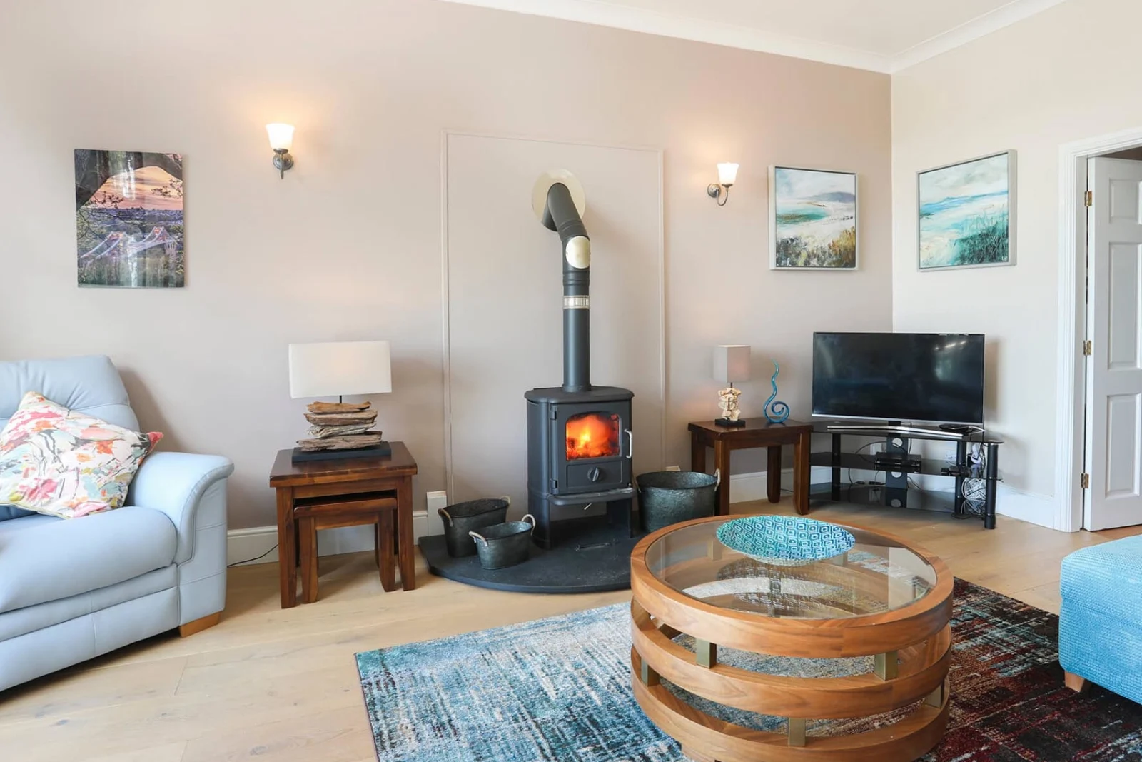 Property image 2 for SC1008856