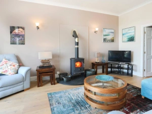 Property image 2 for SC1008856