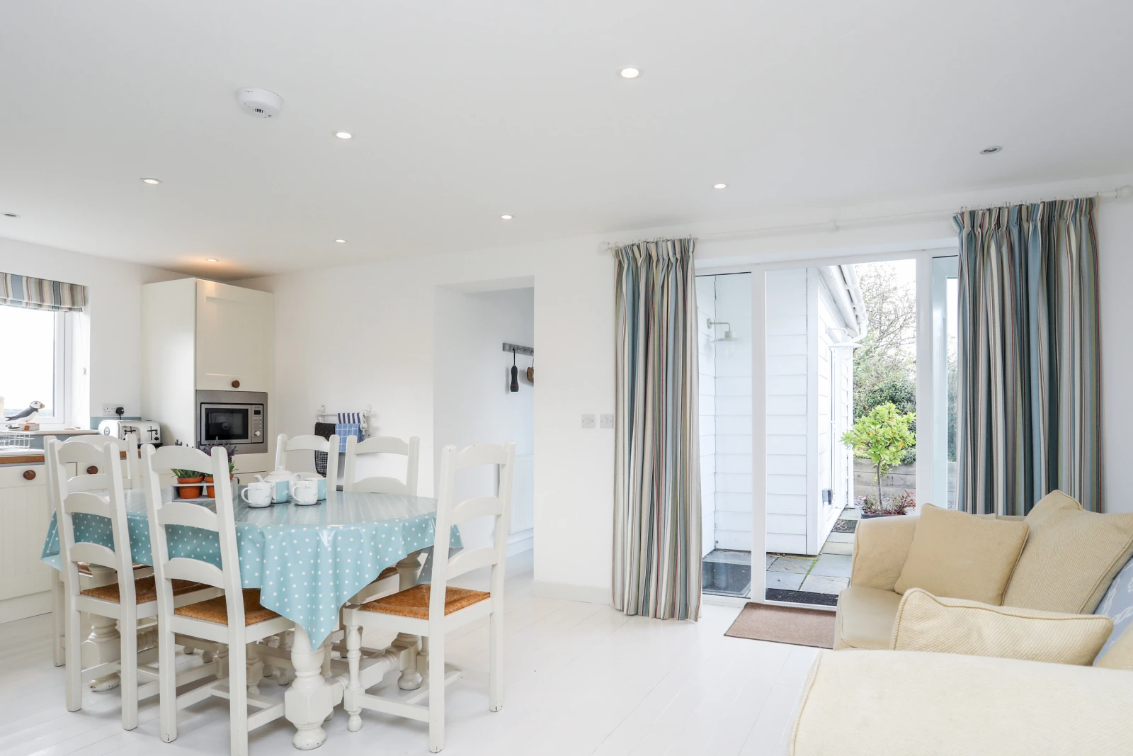 Property image 9 for SC1008861