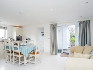 Property image 9 for SC1008861